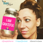 i-am-grateful-jar