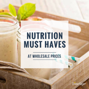 nutrition-must-haves-image-square