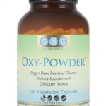 Oxy Powder Image