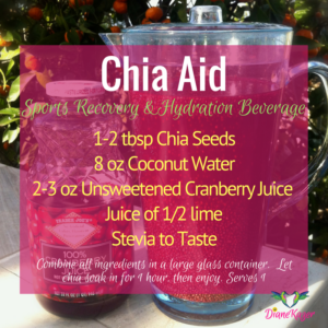 chia-aid-recipe-meme