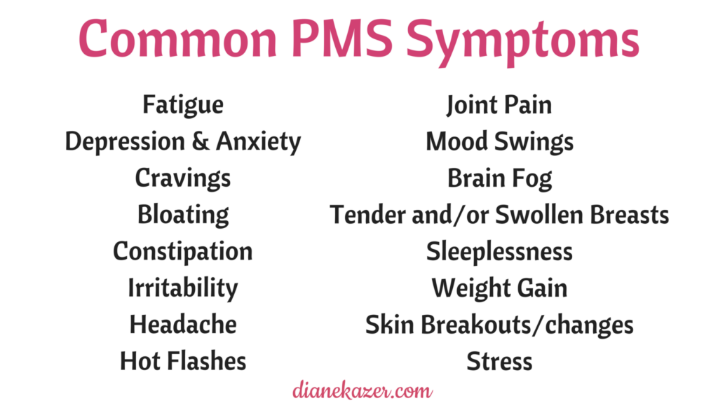 pms-meaning-drbeckmann