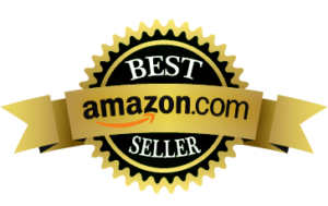 best-seller-amazon-ribbon