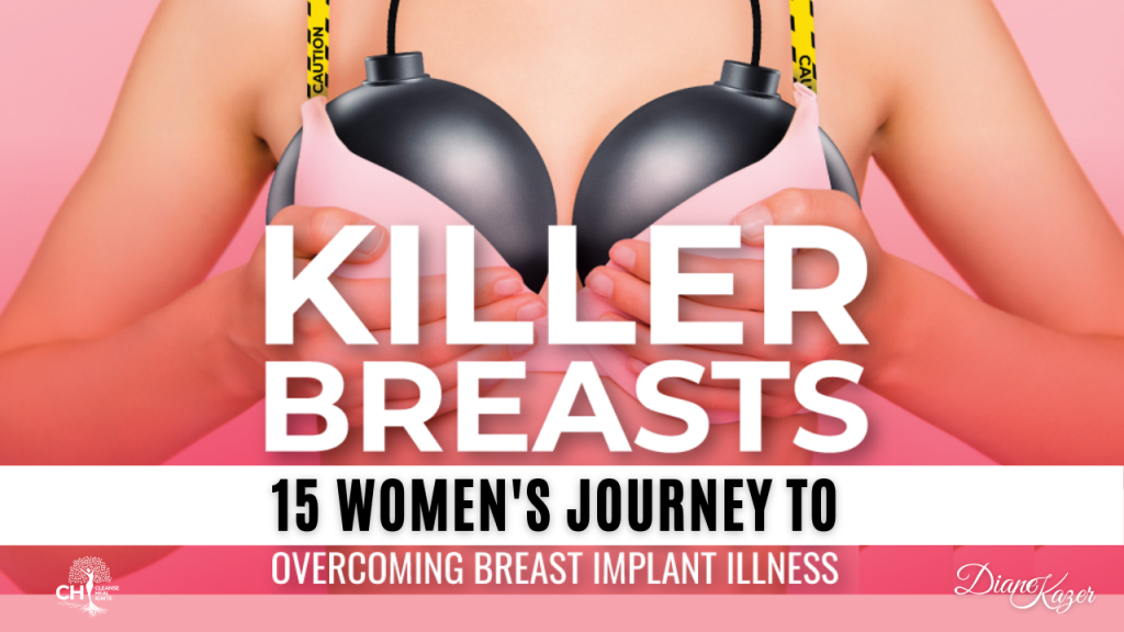 killer-breast-documentary-for-breast-implant-illness